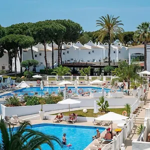  Vakantiehuis Casa Hibiscus