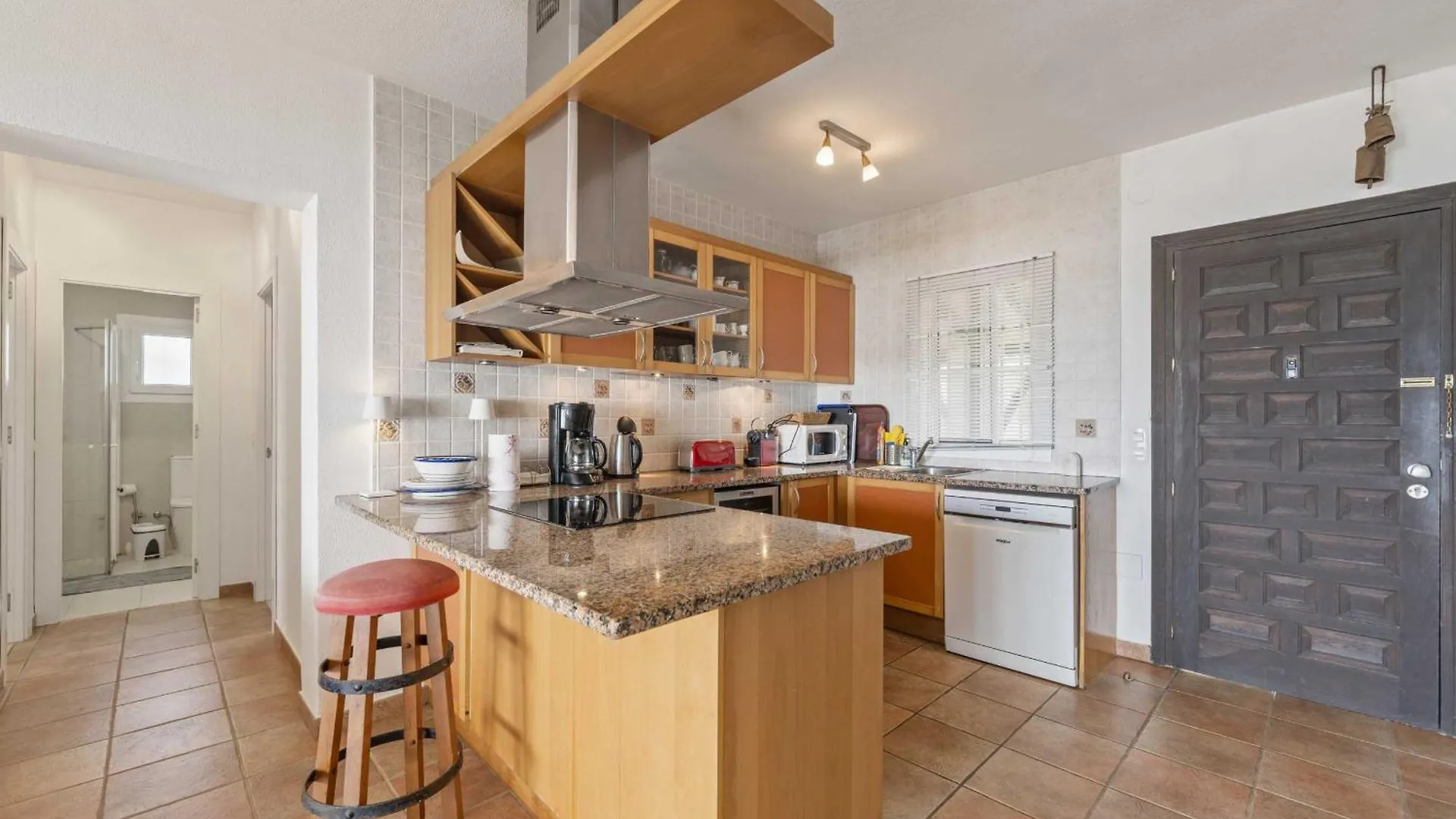 1100 Marbella Beachfront First Line Villa