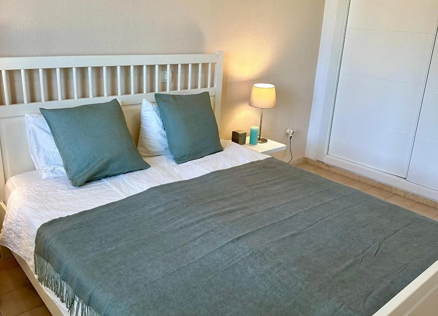 Villa 1100 Marbella Beachfront First Line
